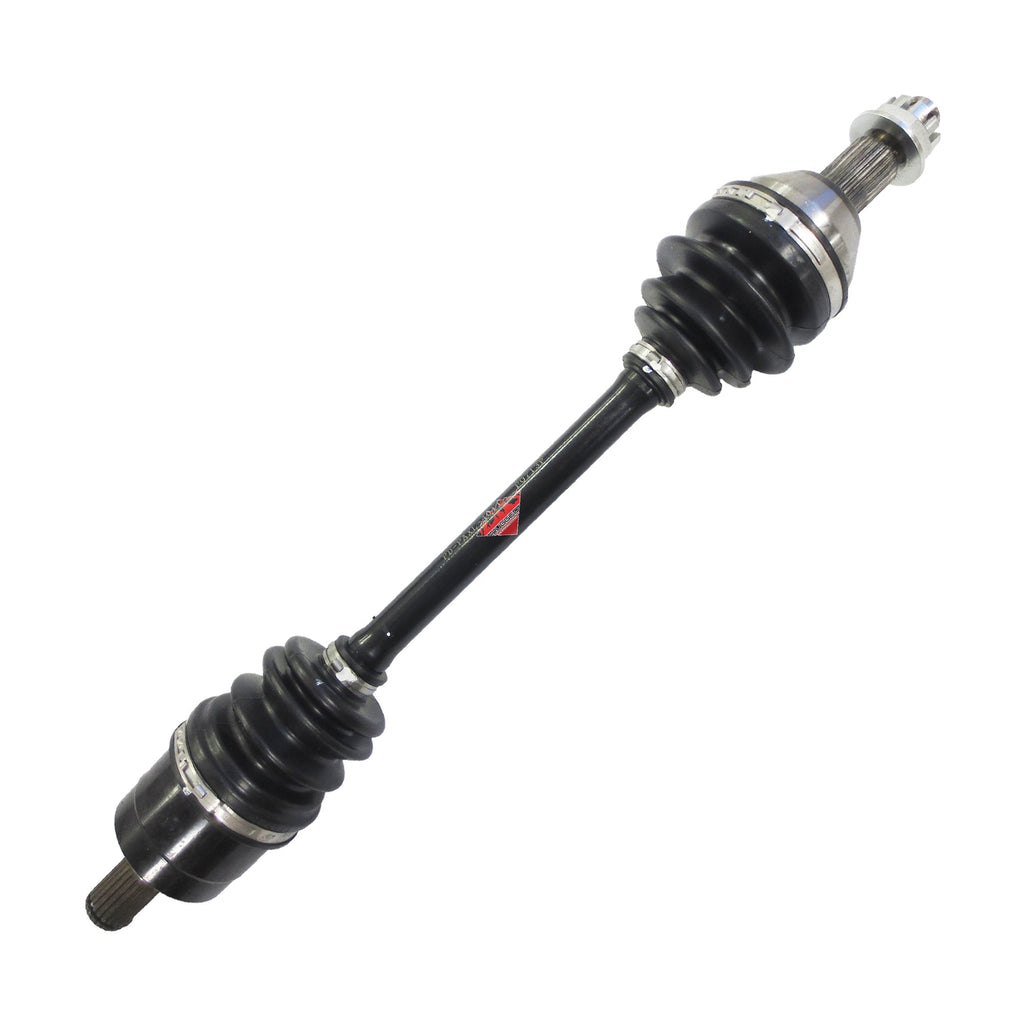 Arctic Cat Alterra 700 Rugged Performance Axle