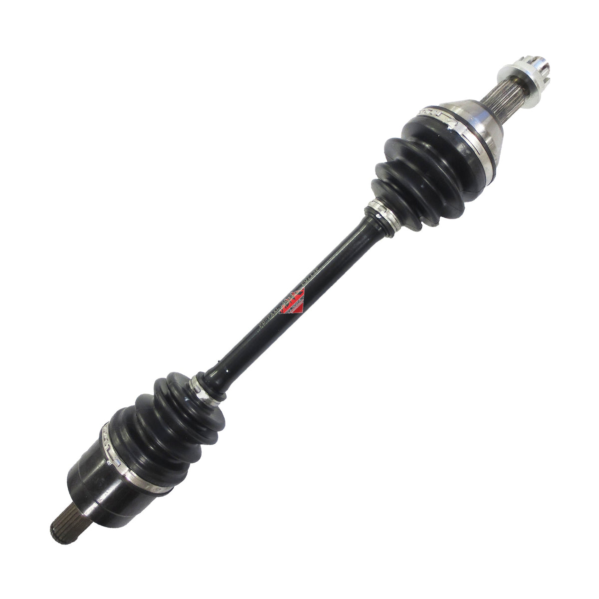 Arctic Cat Alterra 550 Rugged Performance Axle
