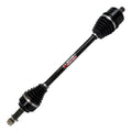 Arctic Cat Wildcat XX Demon Heavy Duty Axle