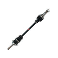 Can-Am Commander Max 800 Rugged Performance Axle