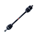 2013-2018 Can-Am Rugged Performance Axle Front Left PAXL-3011