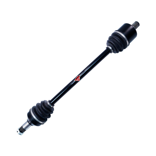 2013-2018 Can-Am Rugged Performance Axle Front Left PAXL-3011