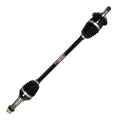 Can-Am Maverick Max 1000 Demon Heavy Duty Lift Kit Axle