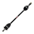 2013-2018 Can-Am Demon Xtreme Hevy Duty Axle Front Left PAXL-3011XHD