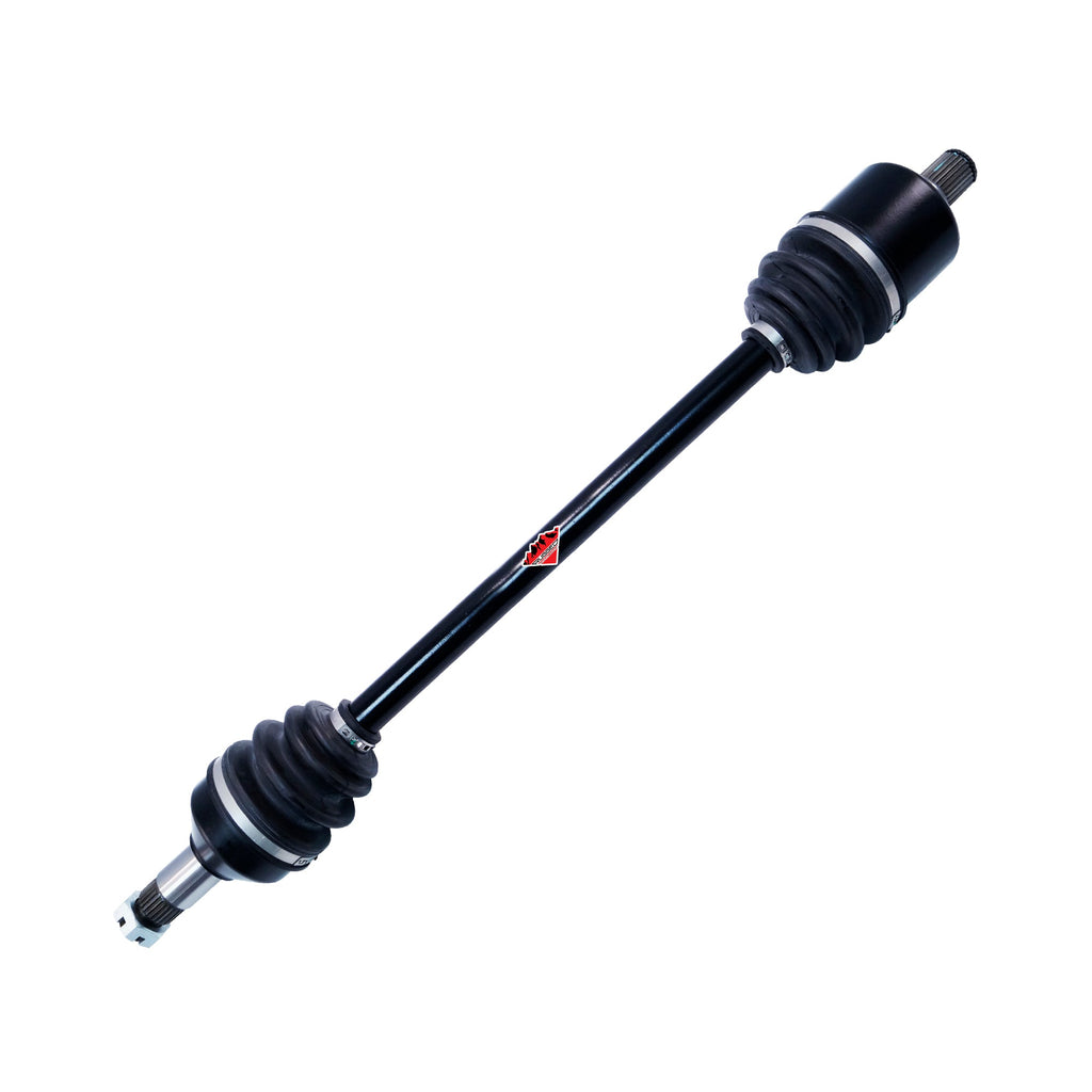 Can-Am Maverick Max 1000 Rugged Performance Axle