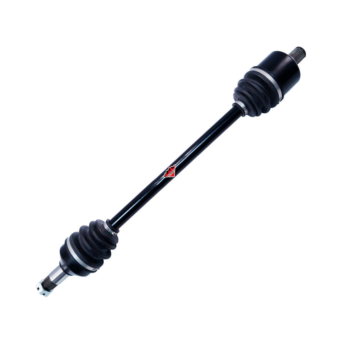 2013-2018 Can-Am Rugged Performance Axle Front Right PAXL-3012
