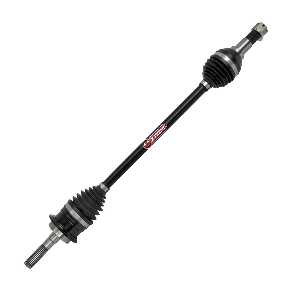 Can-Am Maverick Max 1000 Demon Xtreme Heavy Duty Axle