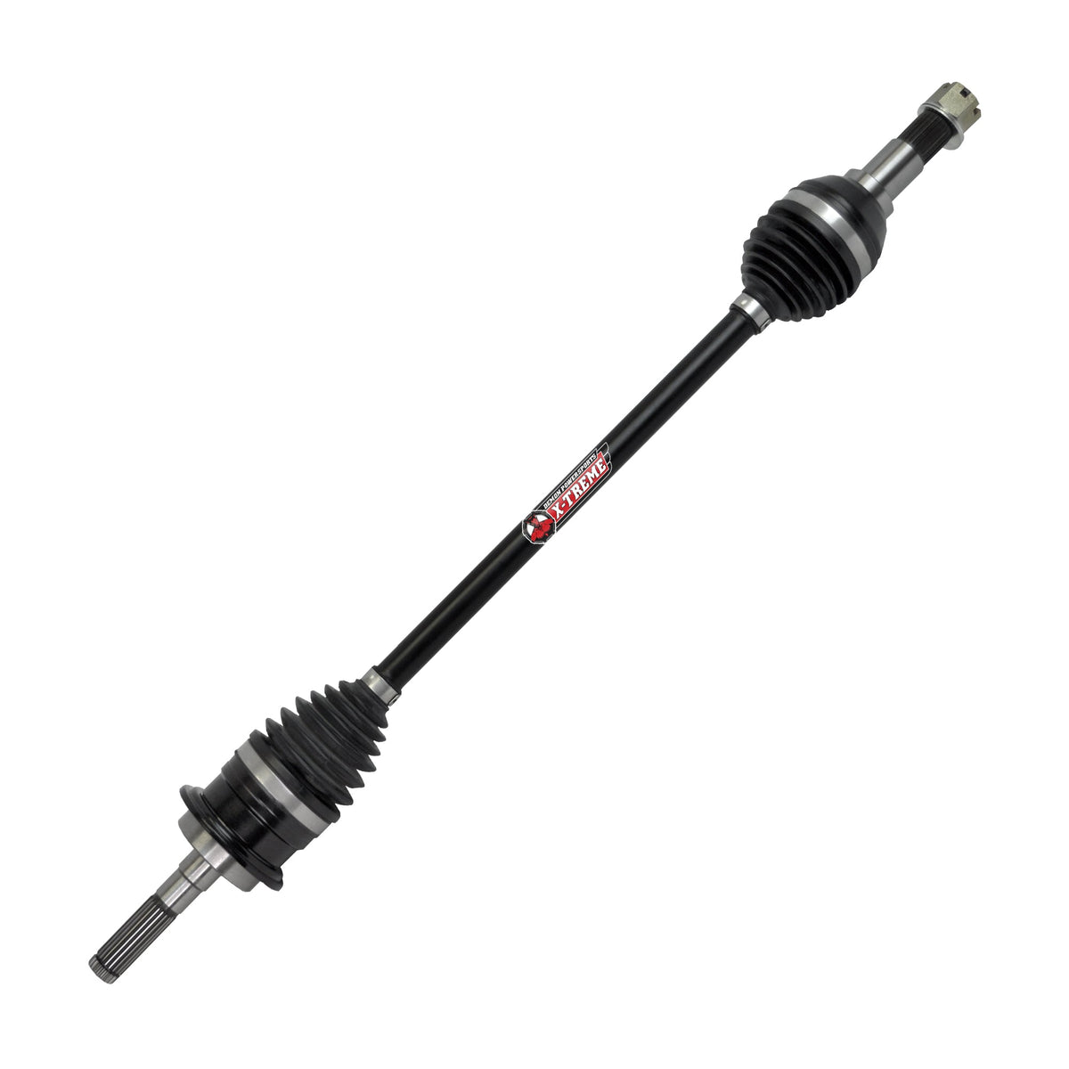 Can-Am Maverick 1000 Demon Xtreme Heavy Duty Axle