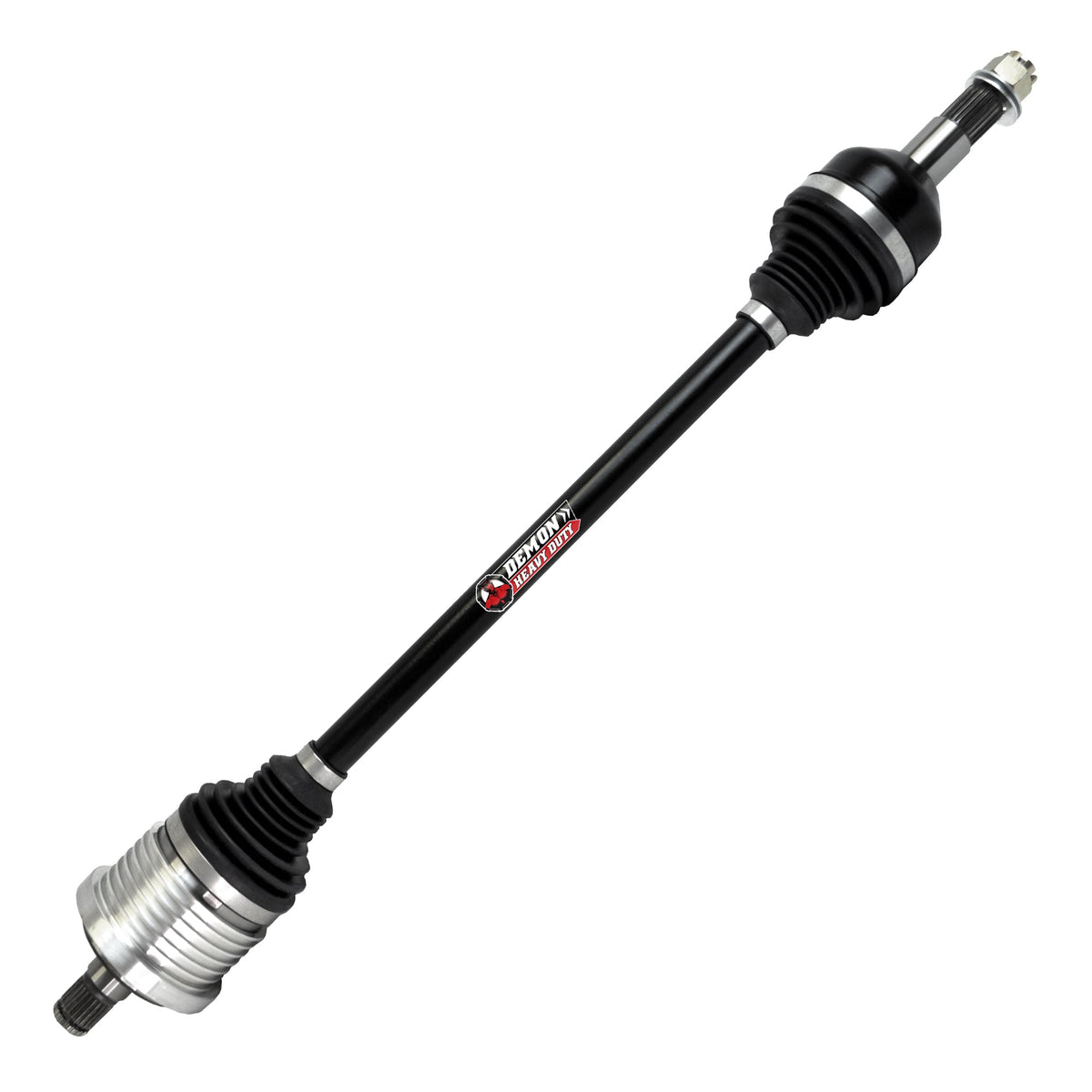 Can-Am Maverick 1000 Demon Heavy Duty Axle