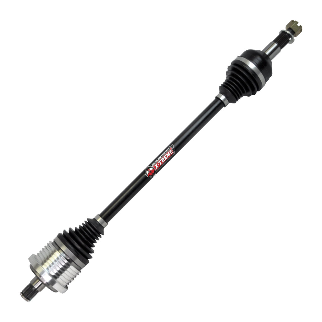 Can-Am Maverick Max 1000 Demon Xtreme Heavy Duty Axle
