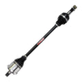Can-Am Maverick 1000 Demon Xtreme Heavy Duty Lift Kit Axle