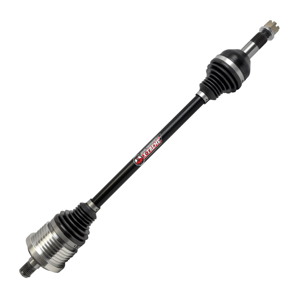 Can-Am Maverick Max 1000 Demon Xtreme Heavy Duty Axle