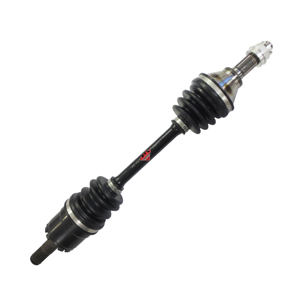Can-Am Outlander 450 Max Rugged Performance Axle