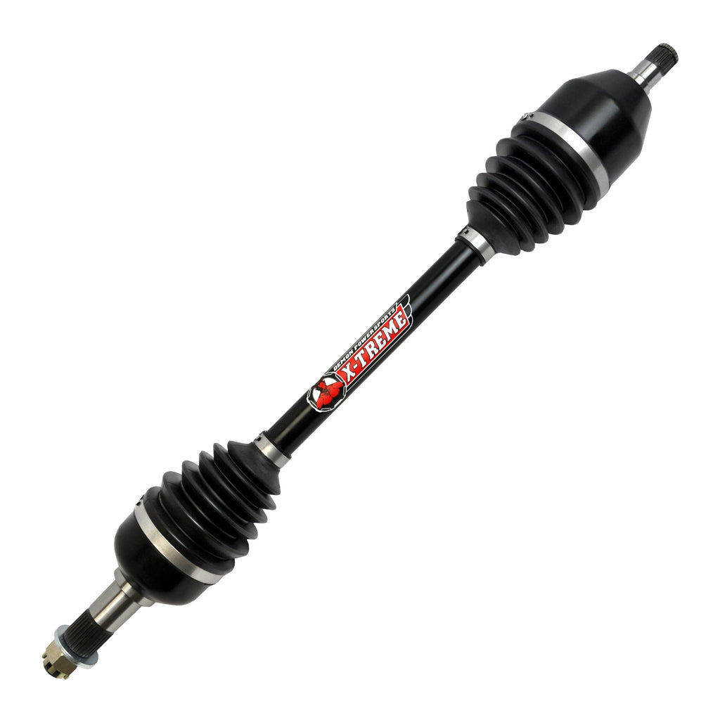 Can-Am Defender Max HD8 Demon Xtreme Heavy Duty Axle