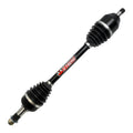 Can-Am Defender Max HD8 Demon Xtreme Heavy Duty Axle