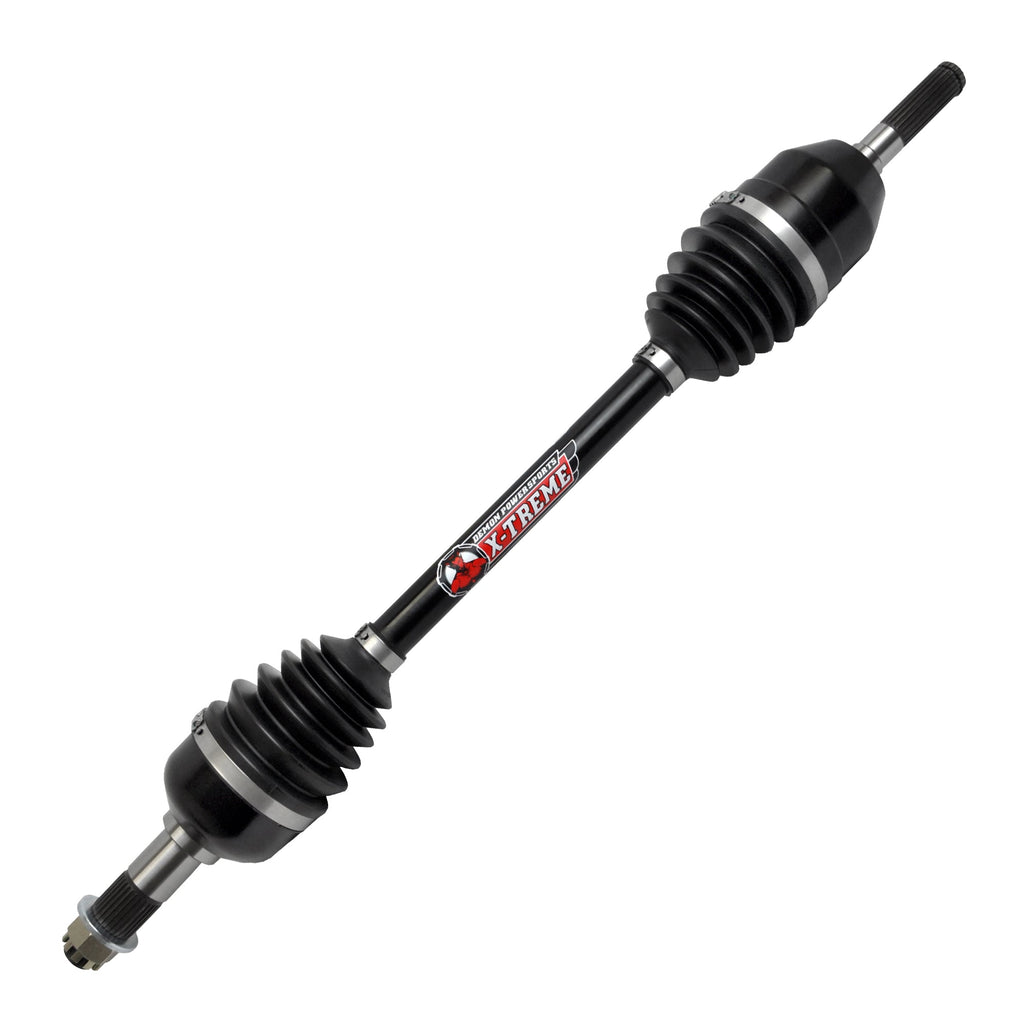 Can-Am Defender HD5 Demon Xtreme Heavy Duty Axle