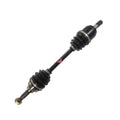 Can-Am Defender HD8 Rugged Performance Axle