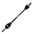 Can-Am Maverick X3 Demon Heavy Duty Lift Kit Axle