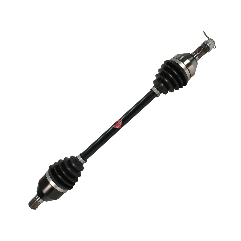 Can-Am Maverick X3 Max Rugged Performance Axle