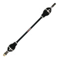 2017-2021 Can-Am Demon Xtreme Hevy Duty Axle Front Left PAXL-3038XHD