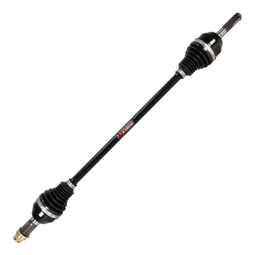 2017-2021 Can-Am Demon Xtreme Hevy Duty Axle Front Left PAXL-3038XHD