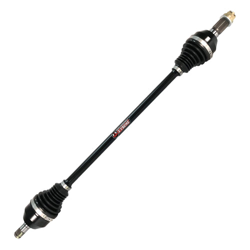 2017-2021 Can-Am Demon Xtreme Hevy Duty Axle Front Right PAXL-3039XHD