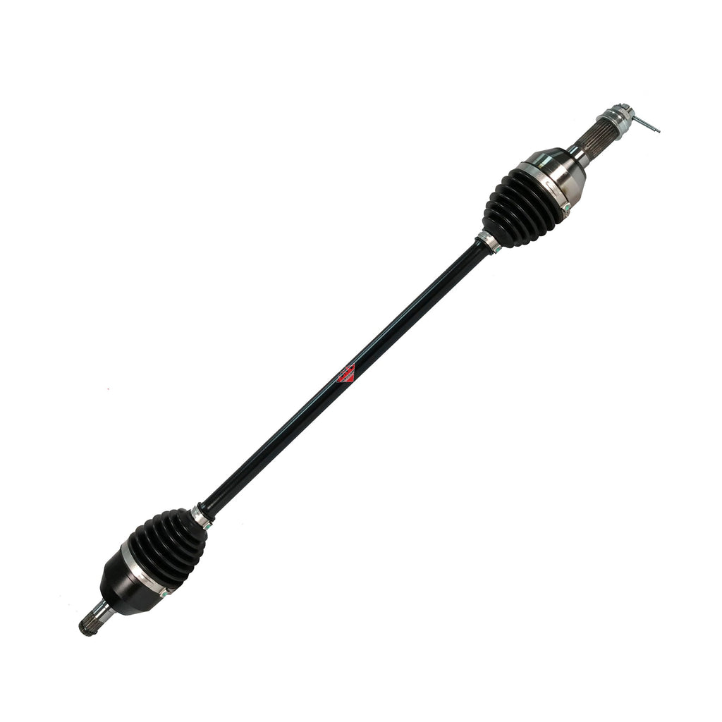 Can-Am Maverick X3 Rugged Performance Axle