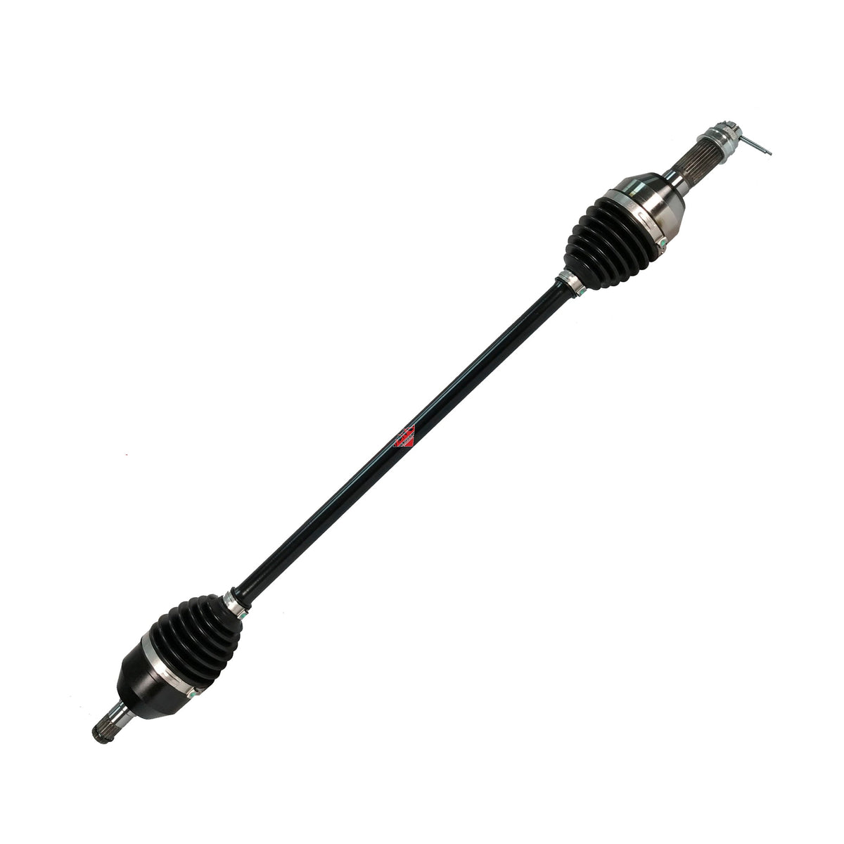 Can-Am Maverick X3 Rugged Performance Axle