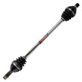 Can-Am Maverick X3 Max Demon Xtreme Heavy Duty Axle Race Spec 4340