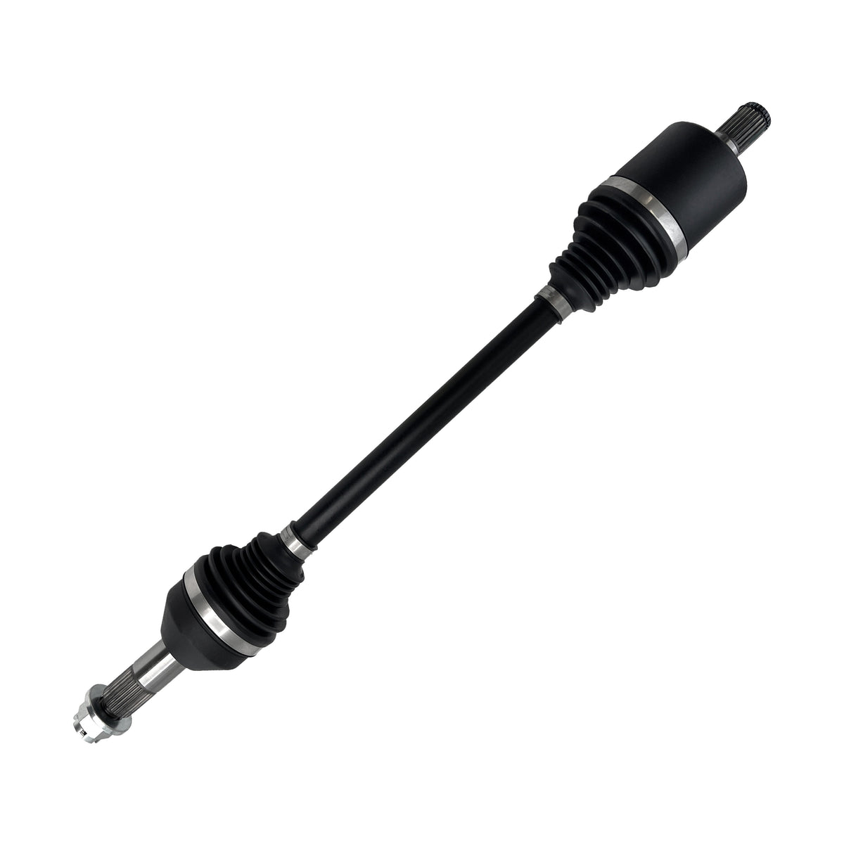 Can-Am Defender Max HD8 Demon Heavy Duty Axle