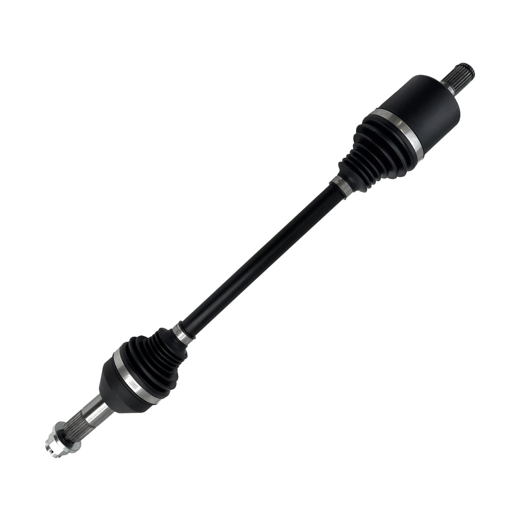 Can-Am Defender HD10 Demon Heavy Duty Axle