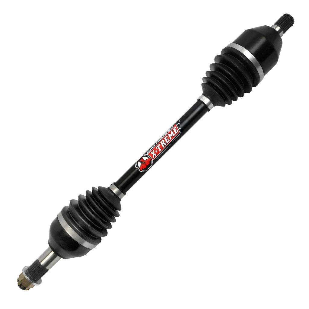 Can-Am Defender Max HD8 Demon Xtreme Heavy Duty Axle