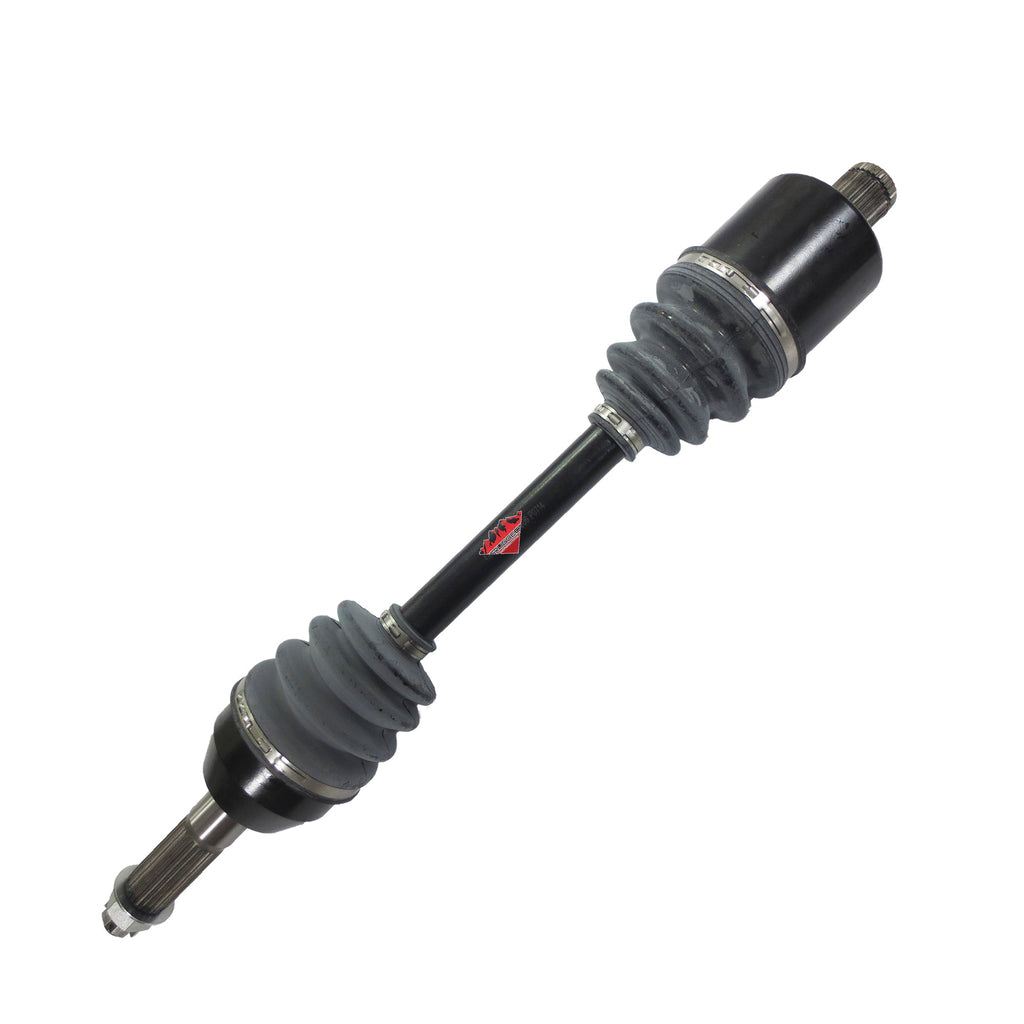 Can-Am Defender Max HD8 Rugged Performance Axle
