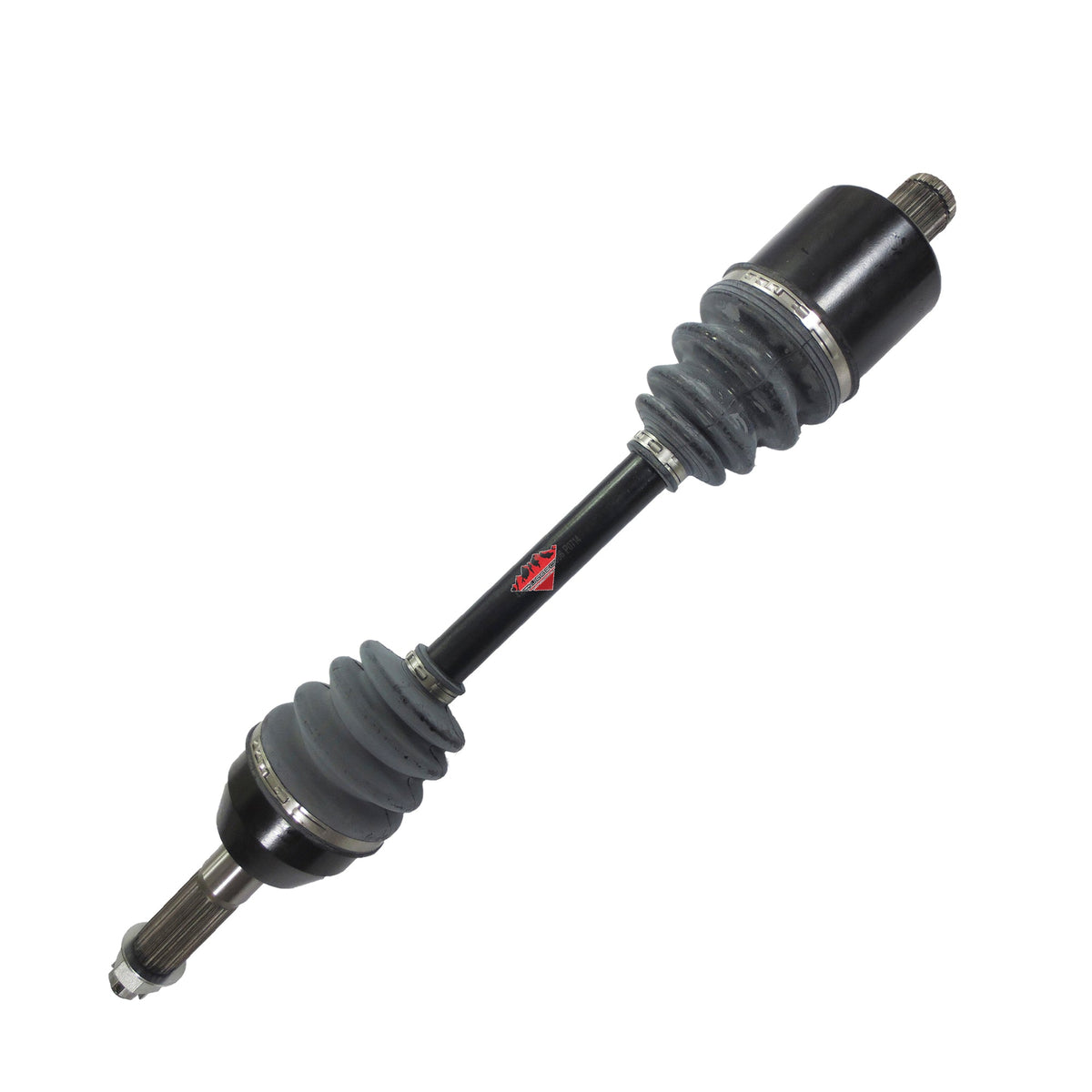 Can-Am Defender Max HD10 Rugged Performance Axle