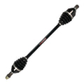 2017-2025 Can-Am Demon Xtreme Heavy Duty Long Travel Axle Front Left,Front Right PAXL-3046XHD-2