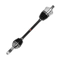 Can-Am Maverick 700 Rugged Performance Axle