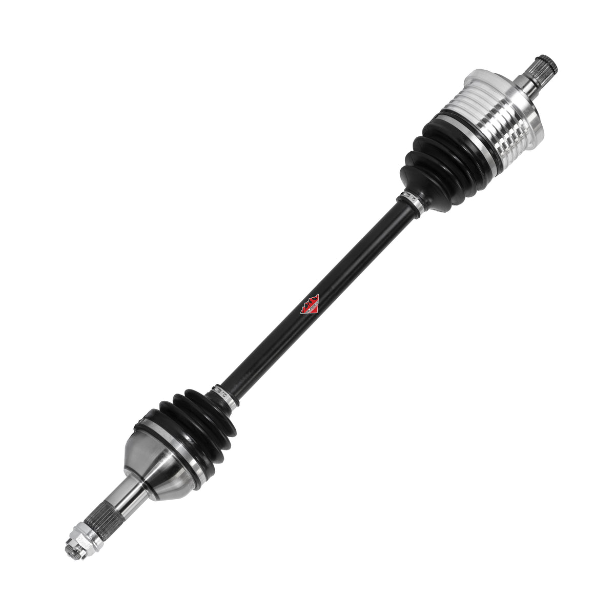 Can-Am Maverick 700 Rugged Performance Axle
