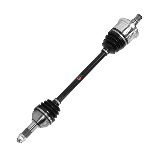 2016-2018 Can-Am Rugged Performance Axle Front Right PAXL-3029
