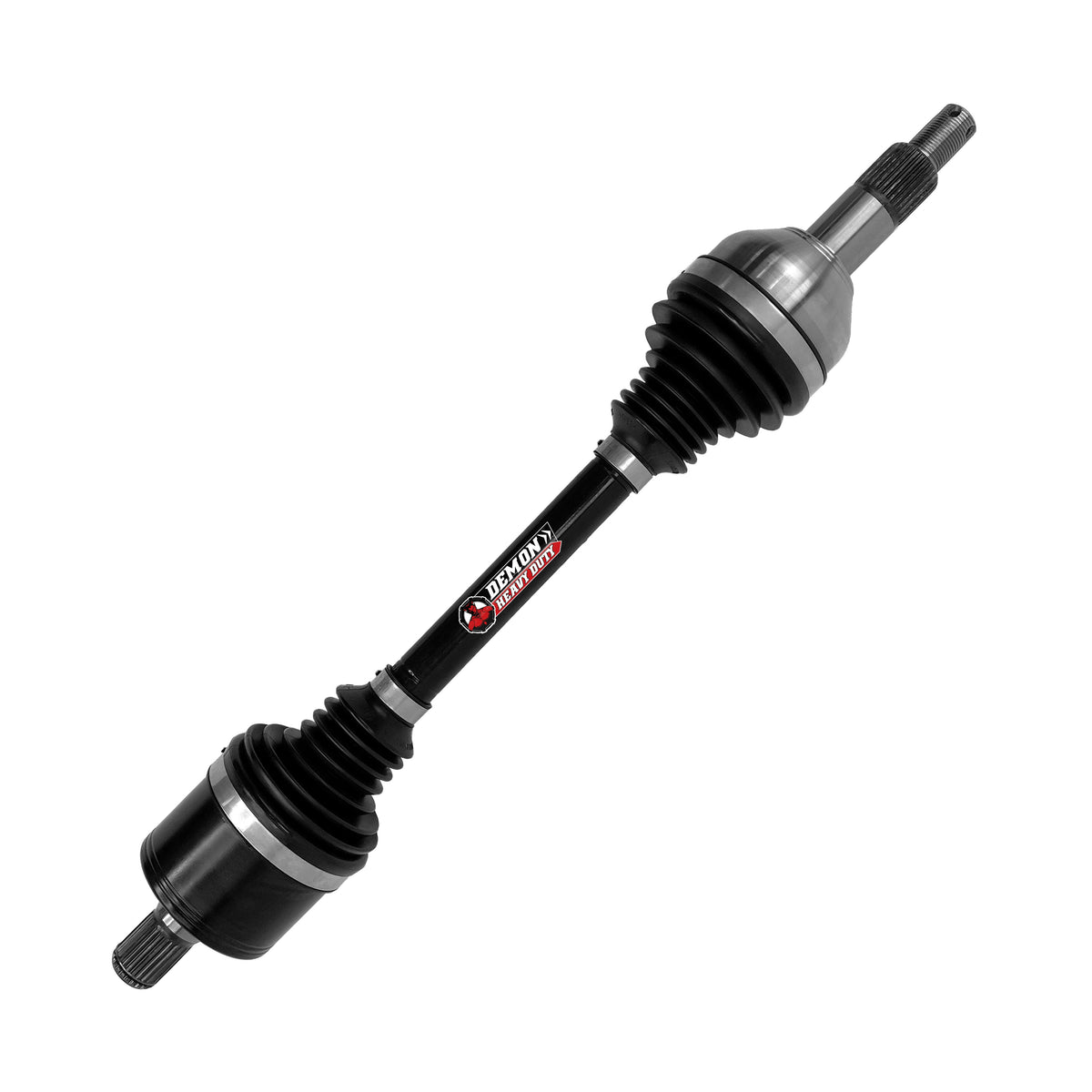 Can-Am Maverick Trail 800 Demon Heavy Duty Axle