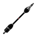 Can-Am Commander Max 700 Rugged Performance Axle