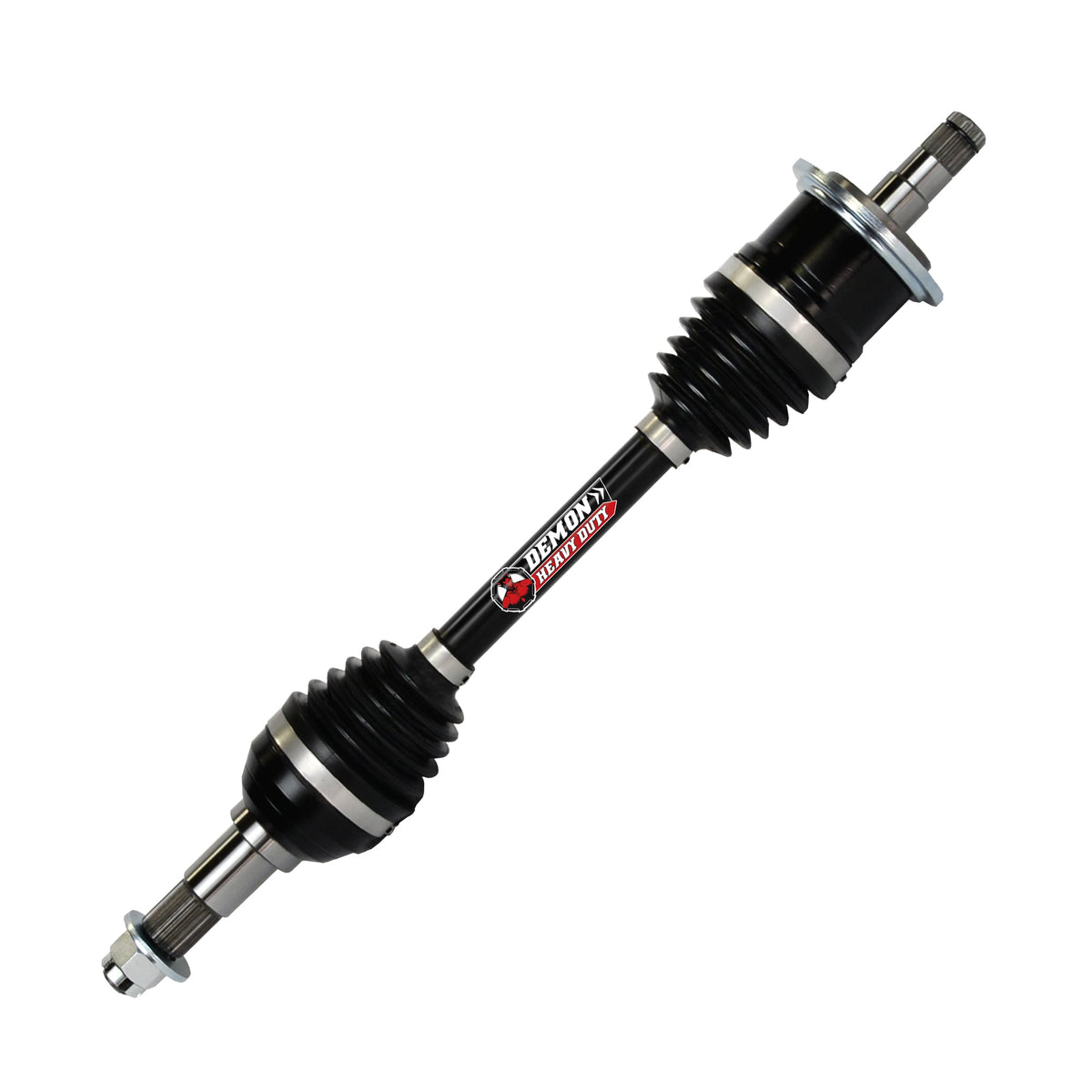 Can-Am Outlander 570 Demon Heavy Duty Axle