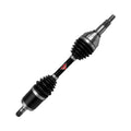 Can-Am Renegade 1000 Rugged Performance Axle
