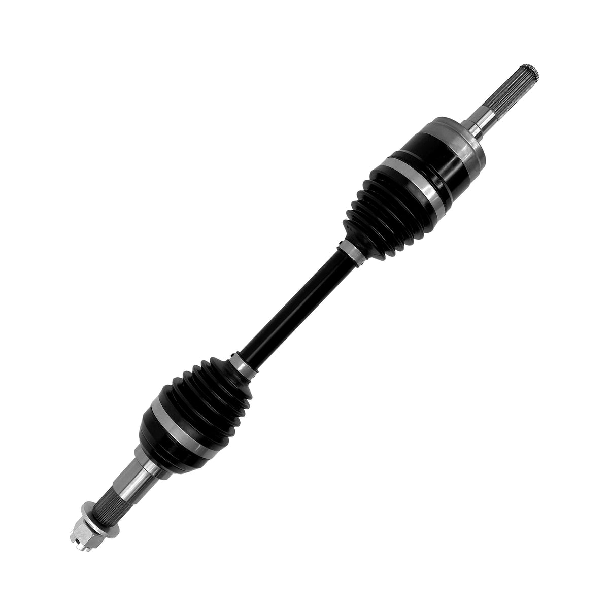 Can-Am Renegade 650 Demon Heavy Duty Axle