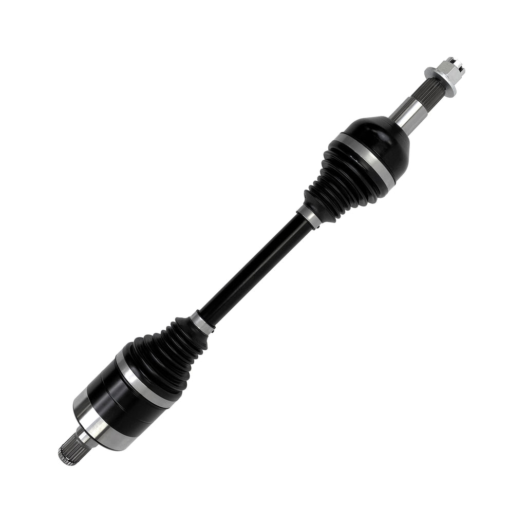 Can-Am Outlander 650 Demon Heavy Duty Axle
