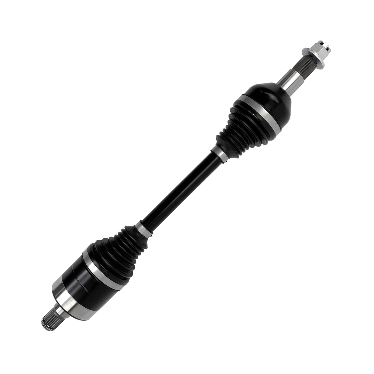 Can-Am Renegade 1000 Demon Heavy Duty Axle
