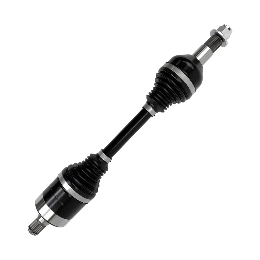 Can-Am Outlander 570 Max Demon Heavy Duty Axle