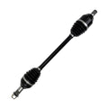 Can-Am Defender Max HD10 Demon Heavy Duty Long Travel Axle