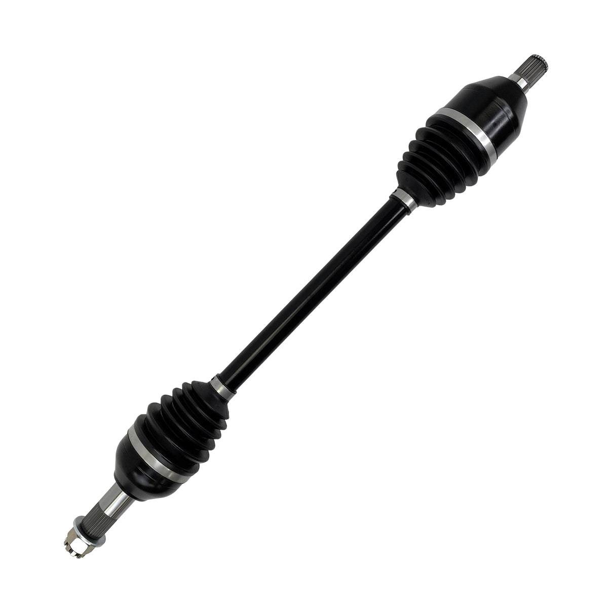 Can-Am Defender HD8 Demon Heavy Duty Long Travel Axle