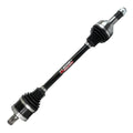 Can-Am Commander Max 700 Demon Heavy Duty Axle