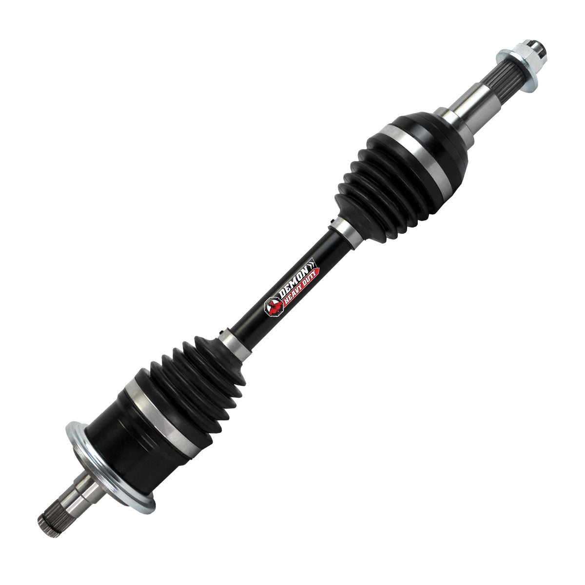 Can-Am Outlander 570 Demon Heavy Duty Axle